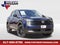 2027 Nissan Kicks SR