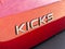 2027 Nissan Kicks SR