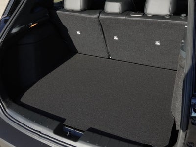 2027 Nissan Kicks SR
