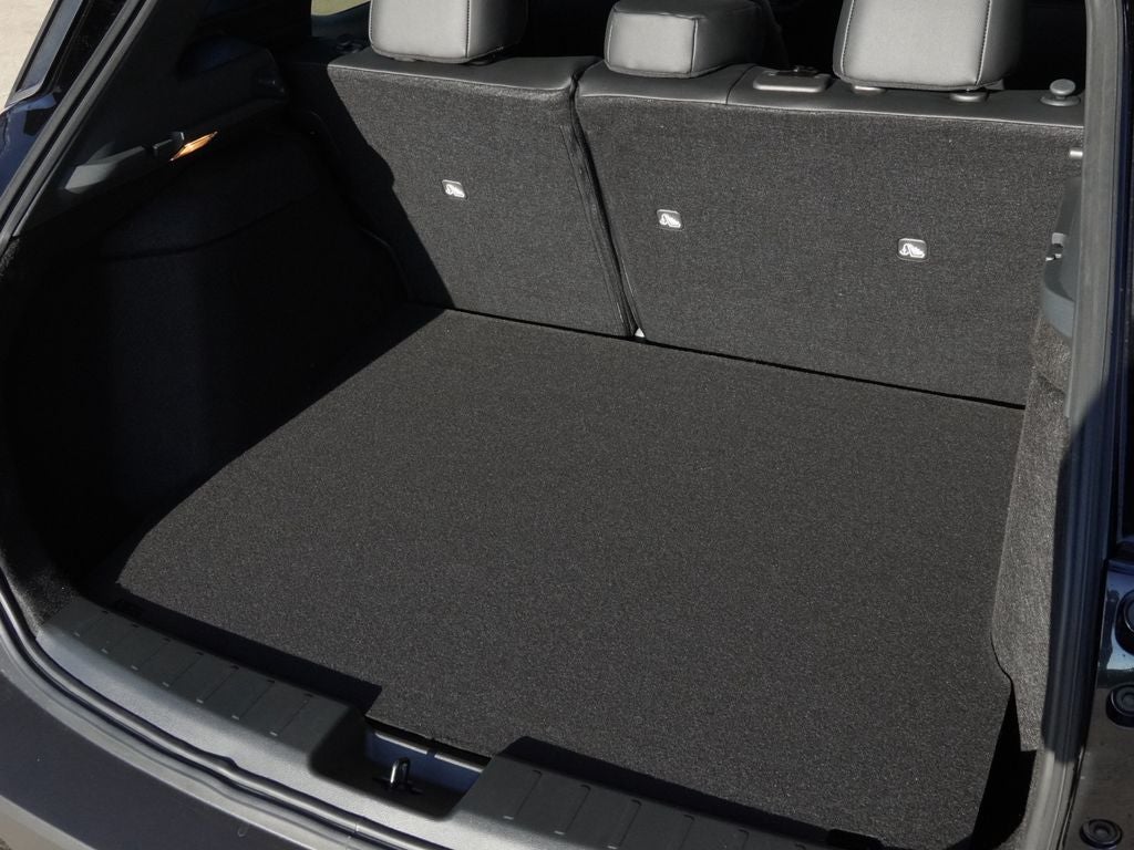 2027 Nissan Kicks SR