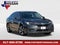 2020 Subaru Legacy Premium