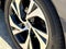 2020 Subaru Legacy Premium