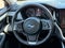 2020 Subaru Legacy Premium