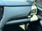 2020 Subaru Legacy Premium