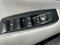 2020 Subaru Legacy Premium
