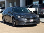 2020 Subaru Legacy Premium