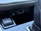 2020 Subaru Legacy Premium