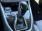 2020 Subaru Legacy Premium