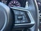 2020 Subaru Legacy Premium