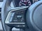 2020 Subaru Legacy Premium
