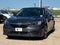 2020 Subaru Legacy Premium