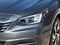 2020 Subaru Legacy Premium