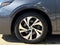 2020 Subaru Legacy Premium