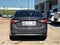 2020 Subaru Legacy Premium