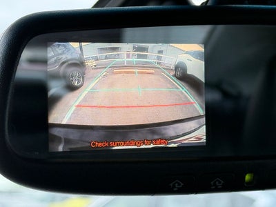 2011 Toyota Avalon Base