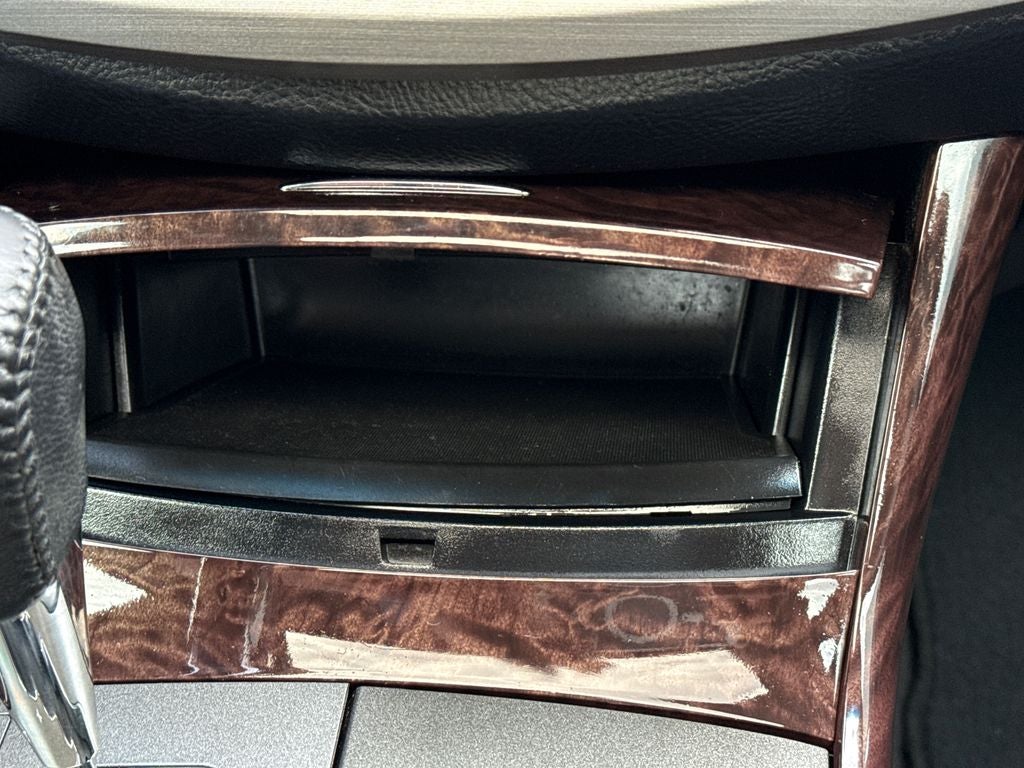 2011 Toyota Avalon Base