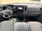 2021 Nissan NV Passenger SV