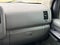 2021 Nissan NV Passenger SV