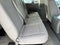 2021 Nissan NV Passenger SV