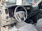 2021 Nissan NV Passenger SV