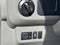2021 Nissan NV Passenger SV