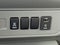 2021 Nissan NV Passenger SV
