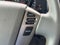 2021 Nissan NV Passenger SV