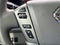2021 Nissan NV Passenger SV