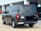 2021 Nissan NV Passenger SV
