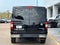 2021 Nissan NV Passenger SV
