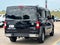 2021 Nissan NV Passenger SV