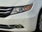 2015 Honda Odyssey Touring