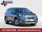 2020 Honda Pilot EX