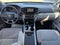 2020 Honda Pilot EX