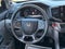 2020 Honda Pilot EX