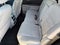2020 Honda Pilot EX