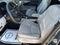 2020 Honda Pilot EX