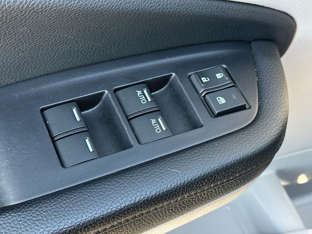 2020 Honda Pilot EX