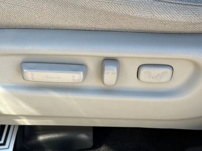 2020 Honda Pilot EX