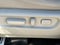 2020 Honda Pilot EX