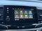 2020 Honda Pilot EX