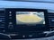 2020 Honda Pilot EX