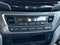 2020 Honda Pilot EX