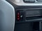 2020 Honda Pilot EX