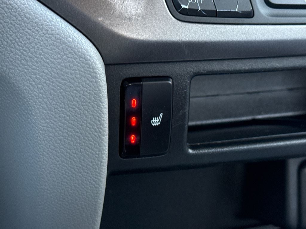 2020 Honda Pilot EX