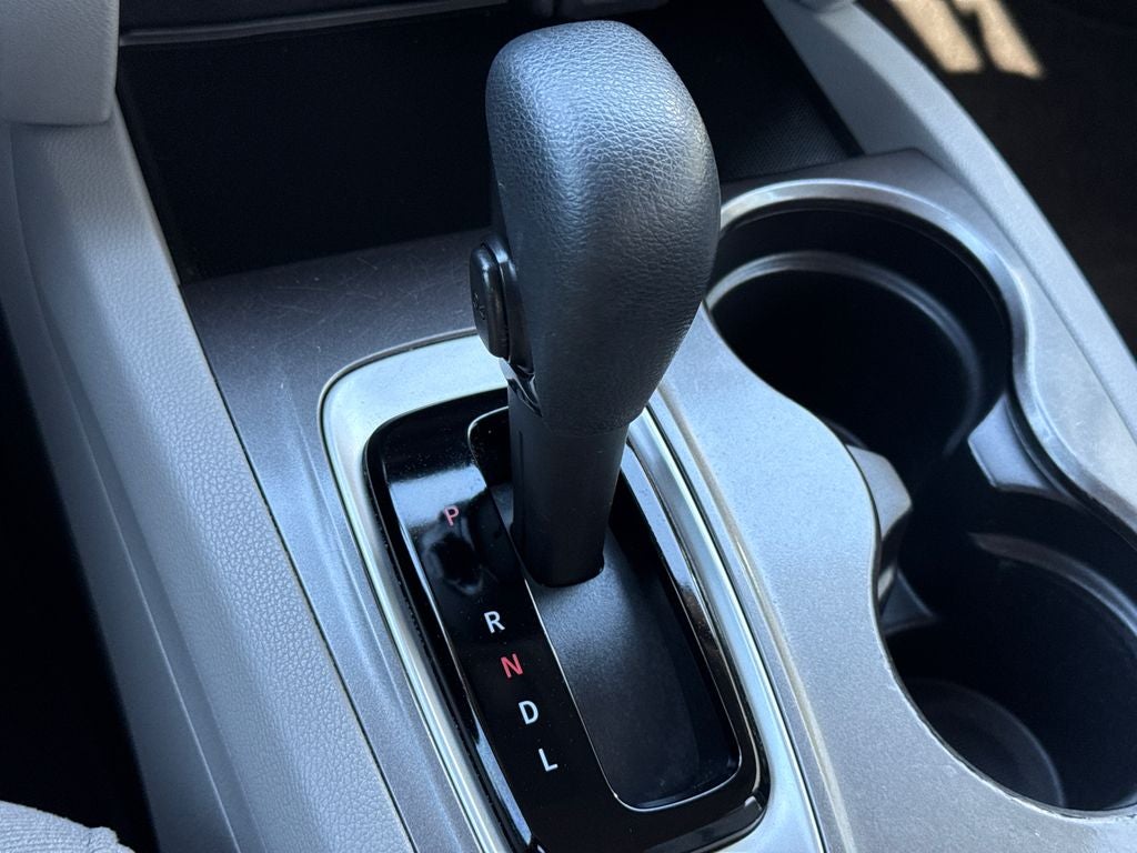 2020 Honda Pilot EX
