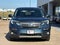 2020 Honda Pilot EX