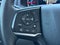 2020 Honda Pilot EX