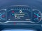 2020 Honda Pilot EX