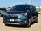 2020 Honda Pilot EX